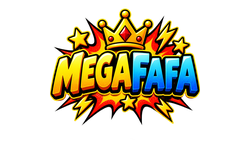 daftar situs judi slot gacor online gampang menang